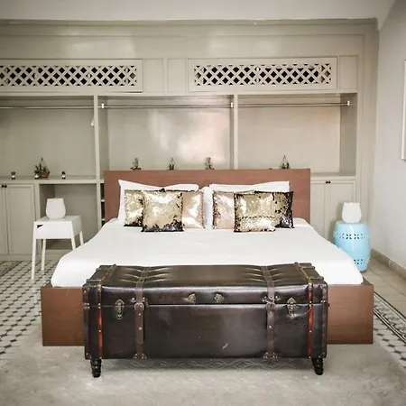 Amazinn Places Private Rooftop And Jacuzzi IX